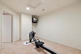 207 Lake Shore Drive - Photo 50