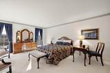 207 Lake Shore Drive - Photo 51