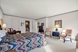 207 Lake Shore Drive - Photo 52