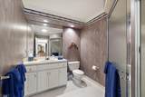 207 Lake Shore Drive - Photo 54
