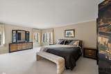 207 Lake Shore Drive - Photo 55
