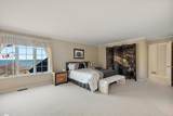 207 Lake Shore Drive - Photo 56