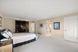 207 Lake Shore Drive - Photo 57