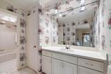 207 Lake Shore Drive - Photo 58