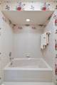 207 Lake Shore Drive - Photo 59