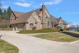207 Lake Shore Drive - Photo 6