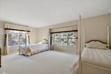207 Lake Shore Drive - Photo 60
