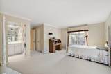 207 Lake Shore Drive - Photo 61