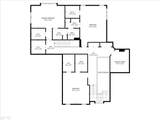 207 Lake Shore Drive - Photo 63