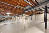 207 Lake Shore Drive - Photo 64
