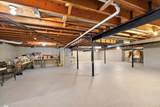 207 Lake Shore Drive - Photo 66