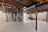 207 Lake Shore Drive - Photo 67