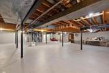 207 Lake Shore Drive - Photo 69