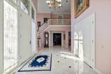 207 Lake Shore Drive - Photo 7