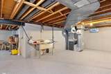 207 Lake Shore Drive - Photo 70