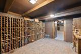 207 Lake Shore Drive - Photo 71