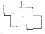 207 Lake Shore Drive - Photo 73