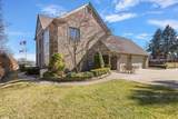 207 Lake Shore Drive - Photo 74