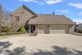 207 Lake Shore Drive - Photo 75