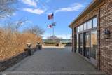 207 Lake Shore Drive - Photo 76