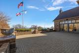 207 Lake Shore Drive - Photo 77
