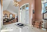 207 Lake Shore Drive - Photo 8