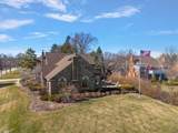 207 Lake Shore Drive - Photo 80