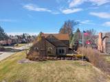 207 Lake Shore Drive - Photo 81