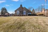 207 Lake Shore Drive - Photo 83