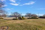 207 Lake Shore Drive - Photo 84
