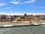 207 Lake Shore Drive - Photo 85