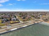 207 Lake Shore Drive - Photo 86