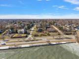 207 Lake Shore Drive - Photo 87