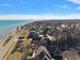 207 Lake Shore Drive - Photo 88