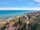 207 Lake Shore Drive - Photo 89