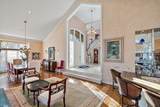 207 Lake Shore Drive - Photo 9