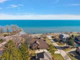 207 Lake Shore Drive - Photo 90