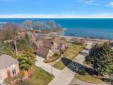 207 Lake Shore Drive - Photo 91