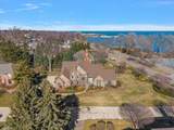 207 Lake Shore Drive - Photo 92