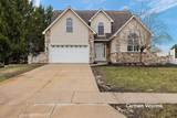 10971 Lance Avenue - Photo 1