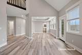 10971 Lance Avenue - Photo 10