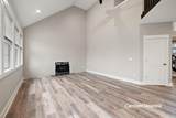 10971 Lance Avenue - Photo 11