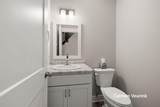 10971 Lance Avenue - Photo 12