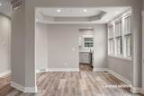 10971 Lance Avenue - Photo 14