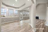 10971 Lance Avenue - Photo 15