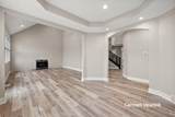 10971 Lance Avenue - Photo 16