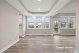 10971 Lance Avenue - Photo 17