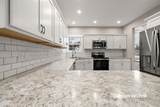 10971 Lance Avenue - Photo 18
