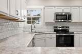 10971 Lance Avenue - Photo 19