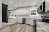 10971 Lance Avenue - Photo 20